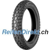 Bridgestone TW42 ( 120/90-18 TT 65P M/C )