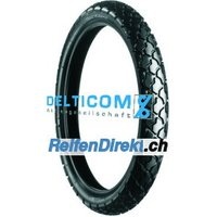 Bridgestone TW47 ( 90/90-21 TT 54S M/C, Variante G )
