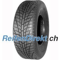 Wanda P-354 ( 25x10.00-12 TL 45N )