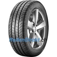 Continental ContiVanContact 200 ( 195/75 R16C 107/105R 8PR )