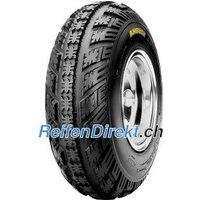 CST C9308 Ambush ( 21x7.00-10 TL 31M )
