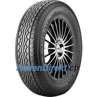 Falken LANDAIR LA/AT T110 ( 195/80 R15 96H )