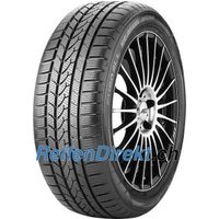 Falken EUROALL SEASON AS200 ( 185/50 R16 81V )