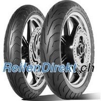 Dunlop Arrowmax Streetsmart ( 150/70B17 TL 69V Hinterrad, M/C )