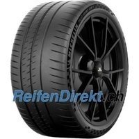 Michelin Pilot Sport Cup 2 Connect ( 345/30 R20 (106Y) )