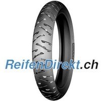 Michelin Anakee 3 ( 120/70 R19 TT/TL 60V M/C, Vorderrad )