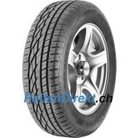 General GRABBER GT ( 265/65 R17 112H )