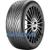 Goodyear Eagle F1 GS-D3 ( 195/45 R15 78V )