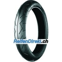 120/60 R17 55H BT 090 F M/C