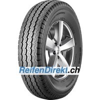 Maxxis CR-967 Trailermaxx ( 185 R14C 104/102N 8PR )