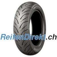 Bridgestone H02 ( 150/70-14 TL 66S )