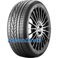 Goodyear Excellence ( 225/55 R17 97W * )