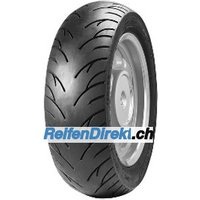 Anlas MB-34 ( 2.75-18 TL 42P )