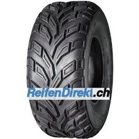 Anlas An-Track (ATV) ( 21x7.00-10 TL 24J )