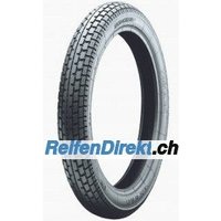 Heidenau K34 ( 3.00-19 TT 49S M/C )