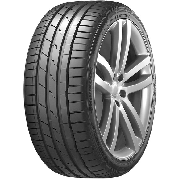 Hankook Ventus S1 Evo 3 K127 ( 255/30 ZR20 (92Y) XL SBL )
