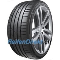 Hankook Ventus S1 Evo 3 K127 ( 235/40 R19 96W XL 4PR SBL )