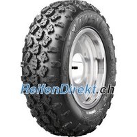 Maxxis MS-CR1 Razr Plus MX ( 20x6.00-10 TL NHS, Vorderrad )