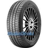 Vredestein Quatrac 5 ( 185/70 R14 88T )