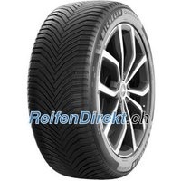 Michelin CrossClimate 2 SUV ( 215/50 R18 92W )
