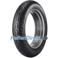 Dunlop D404 ( 150/80-16 TT 71H Hinterrad, M/C, Variante G )
