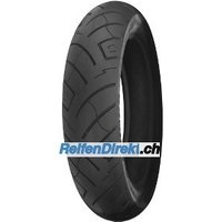 Shinko SR777 ( 100/90-19 TL 61H Vorderrad )