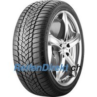 Goodyear UltraGrip Performance 2 ( 215/55 R16 97V XL )