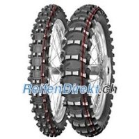 Mitas Terra Force-MX SAND (80/100 R12 50M)