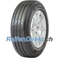 CST CL31N Trailermaxx Eco ( 155 R13C 91/89N )