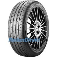 Toyo Proxes T1 Sport ( 235/55 ZR17 99Y )