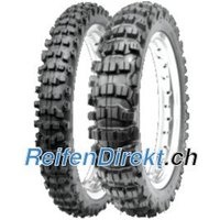 CST CM-708 ( 70/100-19 TT 42M Hinterrad, Vorderrad )