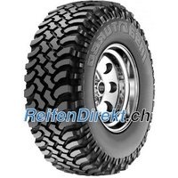 Insa Turbo Dakar-2 ( 205/80 R16 104Q , runderneuert )