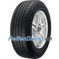 Yokohama Geolandar H/T (G056) ( 255/70 R15 108H )