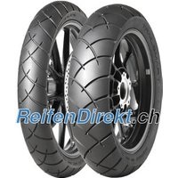 Dunlop Trailsmart ( 130/80 R17 TT/TL 65H Hinterrad, M/C )