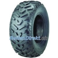 Kenda K530 ( 22x10.00-10 TL 39F )