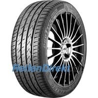 Viking ProTech NewGen ( 245/35 R20 95Y XL )