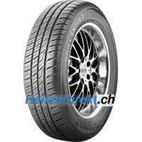 Barum Brillantis 2 ( 165/70 R13 83T XL )