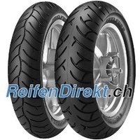 Metzeler FeelFree ( 120/70-14 TL 55S M/C, Vorderrad )