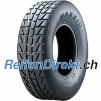Maxxis C9272 ( 25x8.00-12 TL 40N Vorderrad )