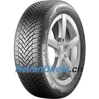 Continental AllSeasonContact - ContiRe.Tex (215/65 R16 102V)