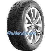 Kleber Quadraxer SUV (215/65 R16 98H)