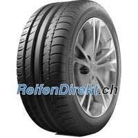 Michelin Pilot Sport PS2 ( 275/40 ZR17 (98Y) )