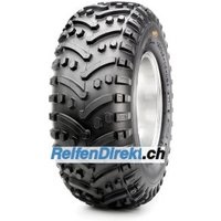 CST C-828 ( 22x7.00-11 TL 32N )