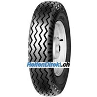Mitas S04 ( 4.00-8 TT 66L Hinterrad, Vorderrad )