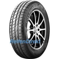 Viking CityTech II ( 175/70 R14 88T XL )