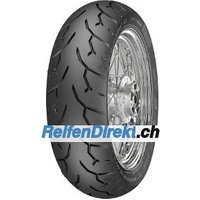 Pirelli Night Dragon GT ( 150/80B16 RF TL 77H Hinterrad, M/C )