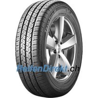 Viking TransTech II ( 215/65 R16C 109/107R 8PR Doppelkennung 106T )