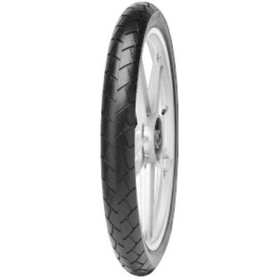 Mitas MC11 ( 2.50-18 TT 45P Hinterrad, Vorderrad )