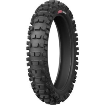 Kenda K774 Ibex ( 110/80-18 TT 58P )