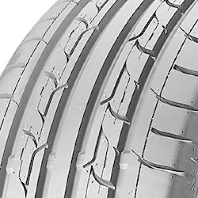 Nankang Green Sport Eco-2+ ( 145/70 R13 71T )